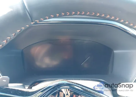 2025 Honda Cr-V Hybrid Sport Touring z USA, uszkodzony, nr VIN 7FARS6H95SE113894